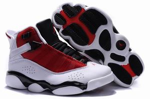 jordan kids126